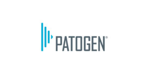 Logoer_600x30012